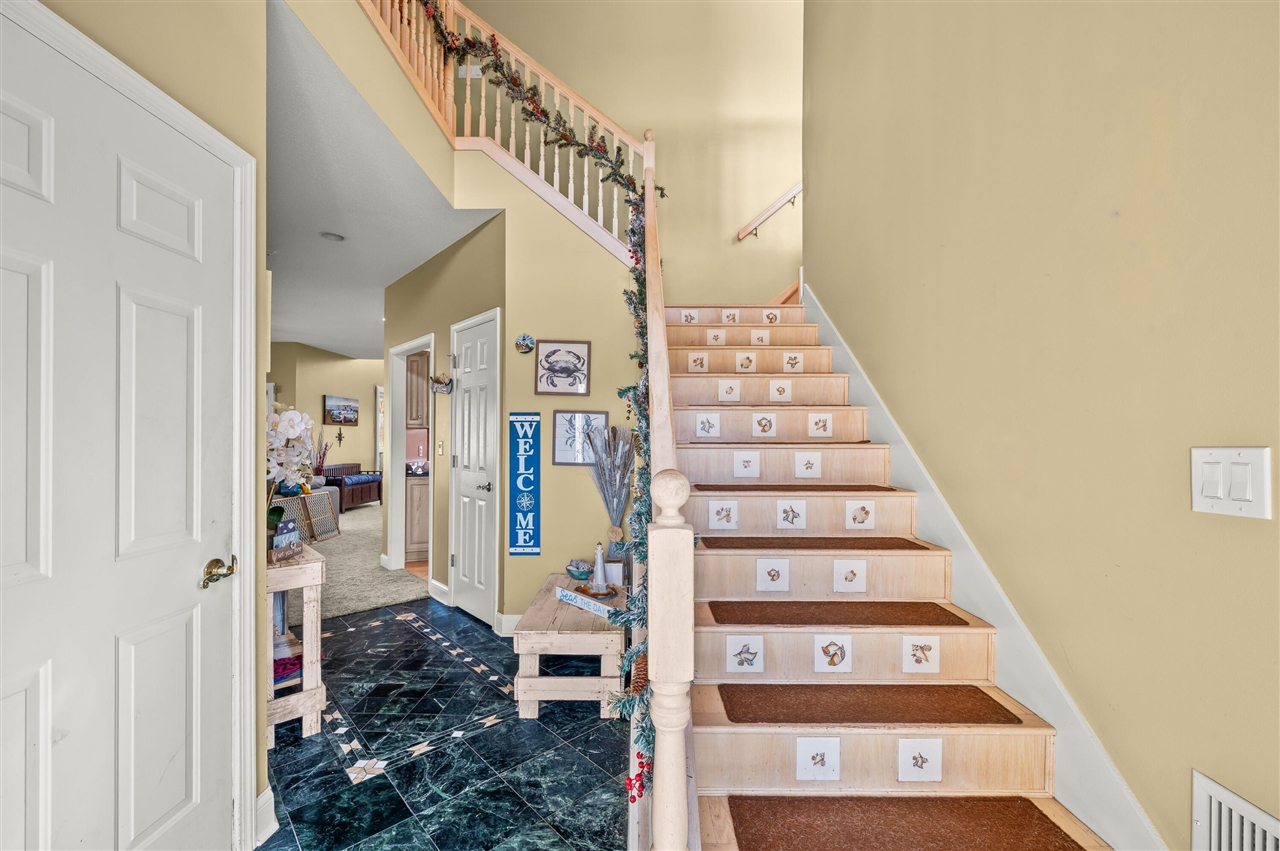 2349 Riverside Pointe Drive Property Photo 32