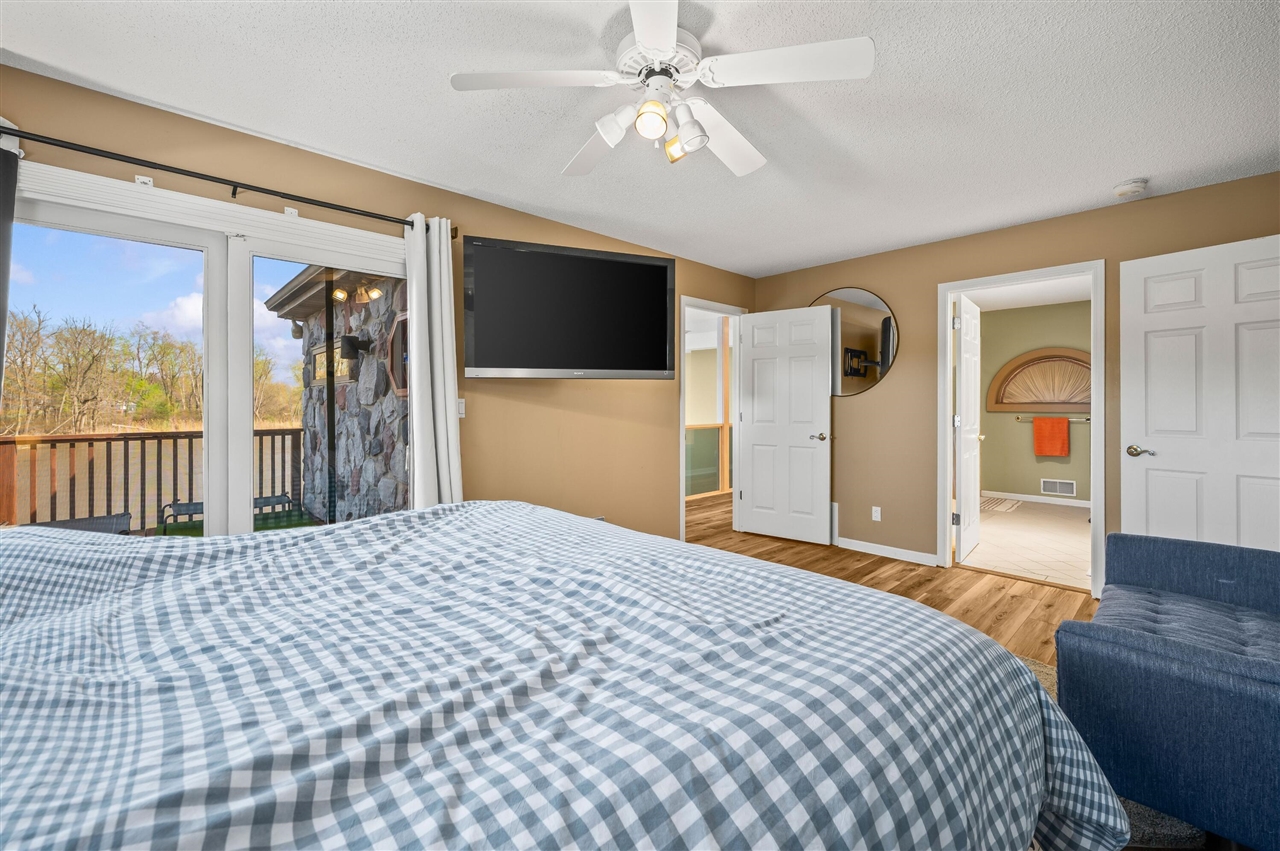 2349 Riverside Pointe Drive Property Photo 40