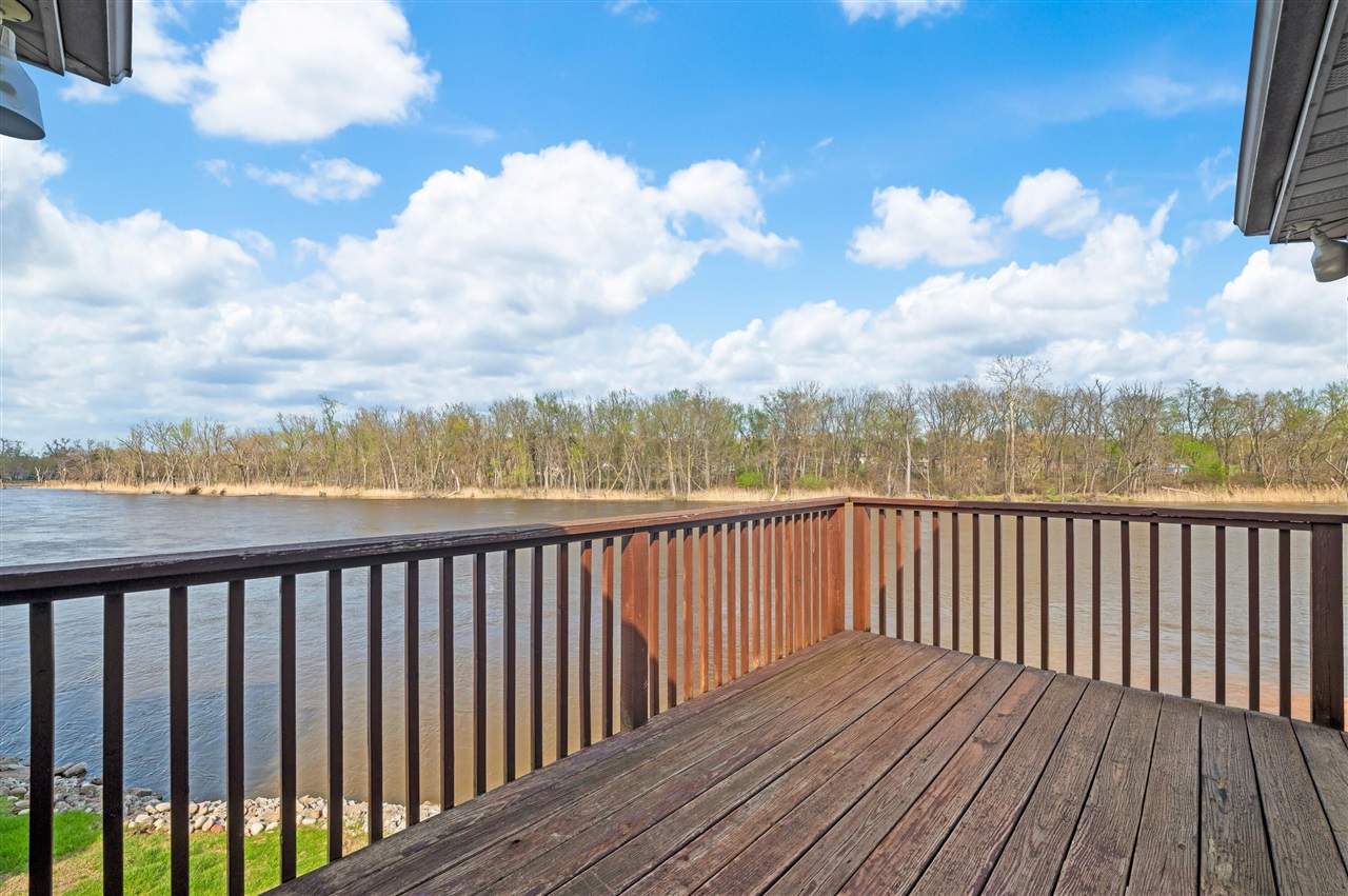 2349 Riverside Pointe Drive Property Photo 41