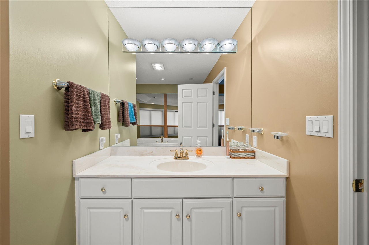 2349 Riverside Pointe Drive Property Photo 42