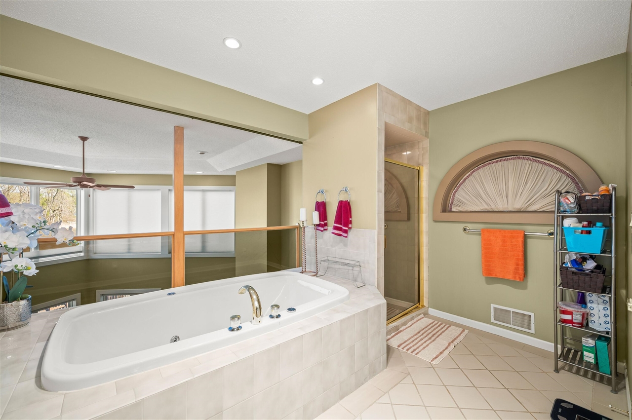 2349 Riverside Pointe Drive Property Photo 43