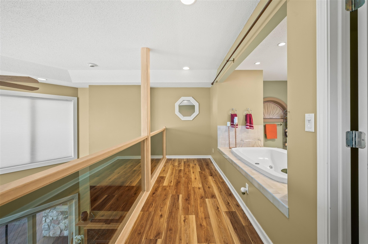 2349 Riverside Pointe Drive Property Photo 44