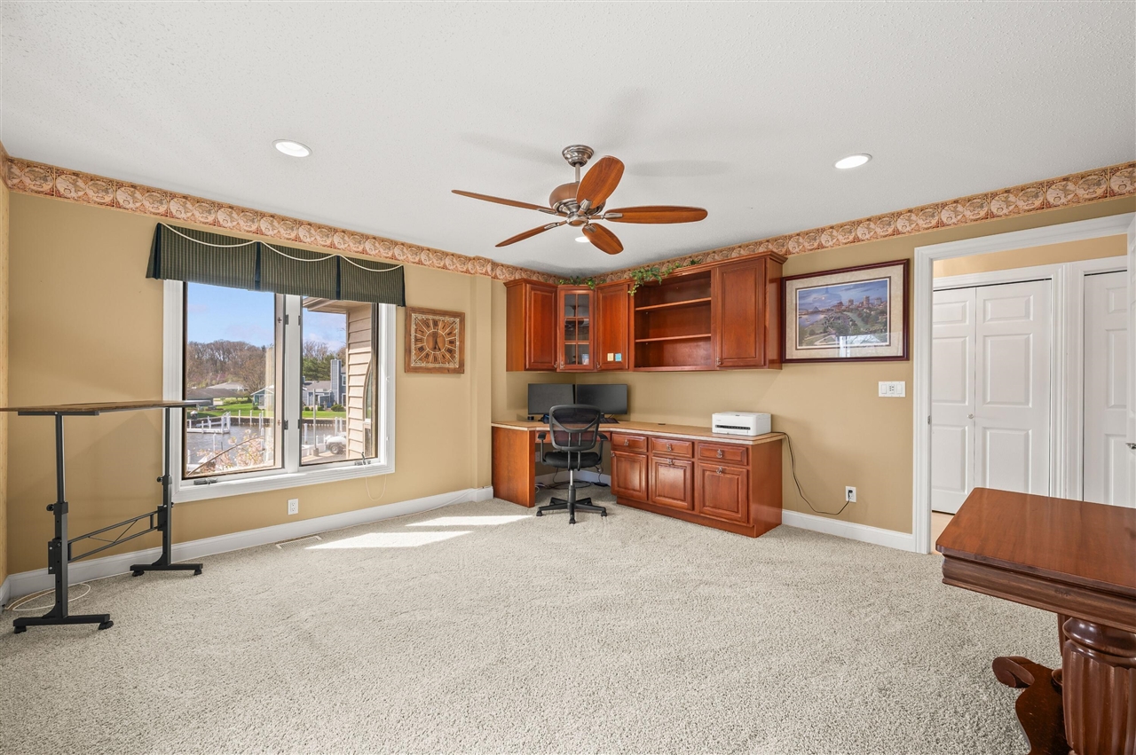 2349 Riverside Pointe Drive Property Photo 47