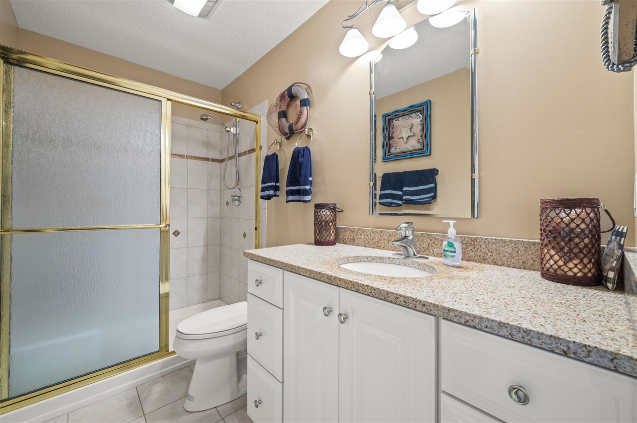2349 Riverside Pointe Drive Property Photo 49