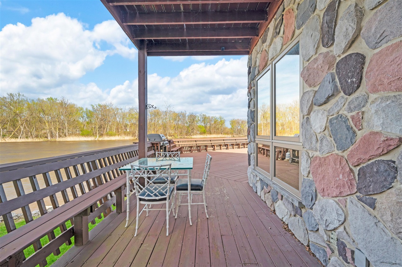 2349 Riverside Pointe Drive Property Photo 58