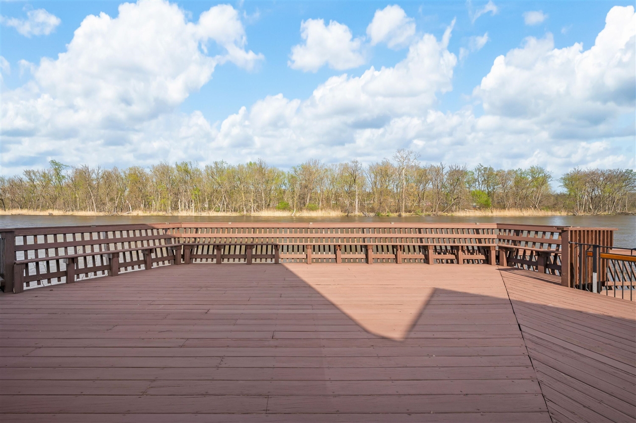 2349 Riverside Pointe Drive Property Photo 60