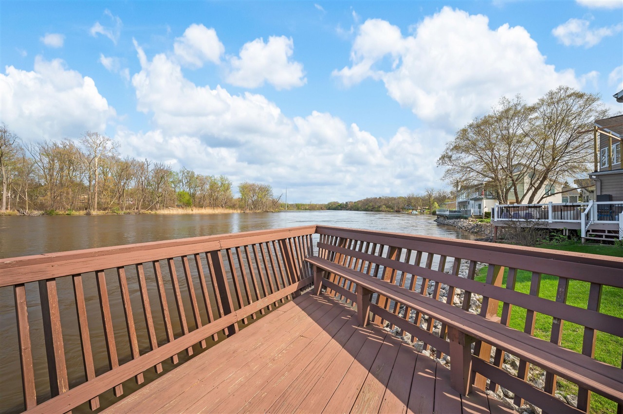2349 Riverside Pointe Drive Property Photo 61
