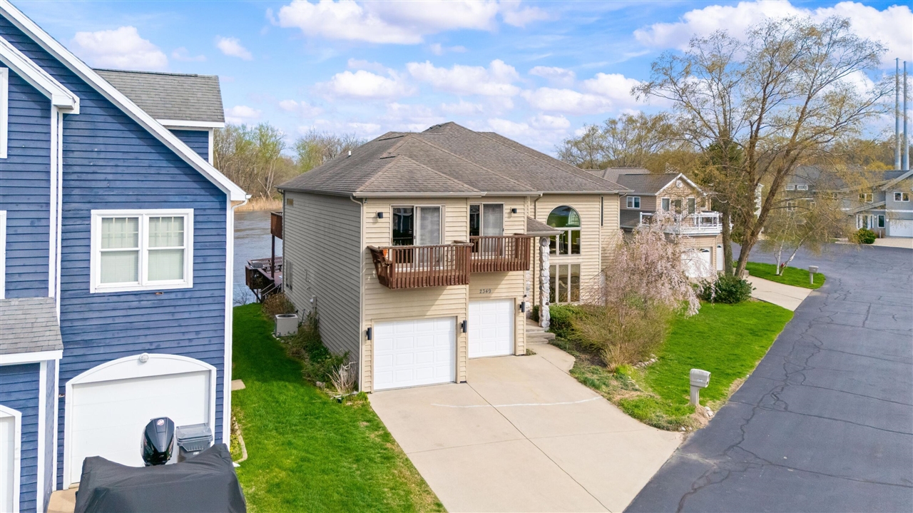 2349 Riverside Pointe Drive Property Photo 64