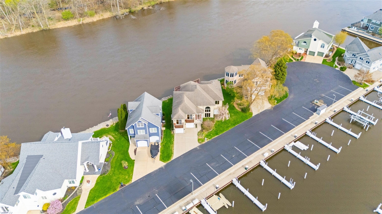 2349 Riverside Pointe Drive Property Photo 66
