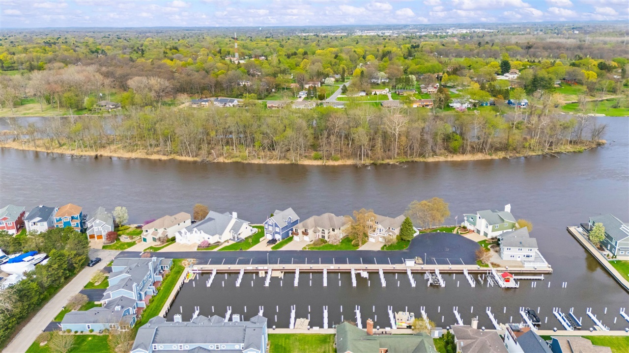 2349 Riverside Pointe Drive Property Photo 67
