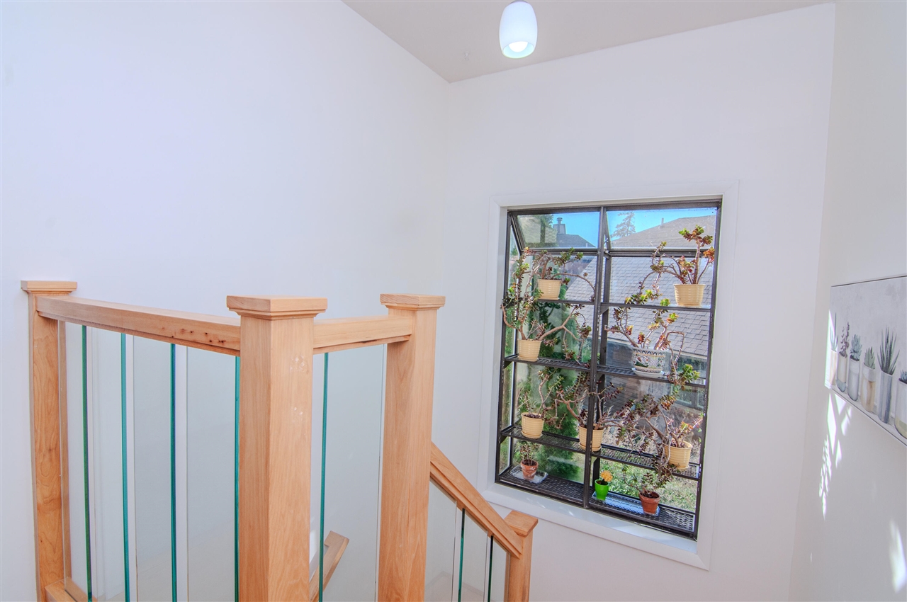 1325 Chartwell Carriage Way Property Photo 33