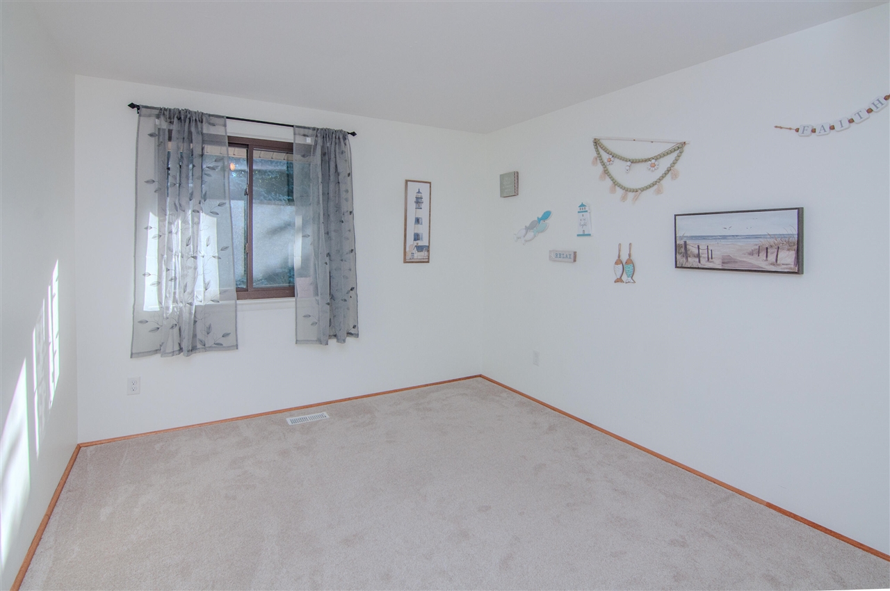 1325 Chartwell Carriage Way Property Photo 43