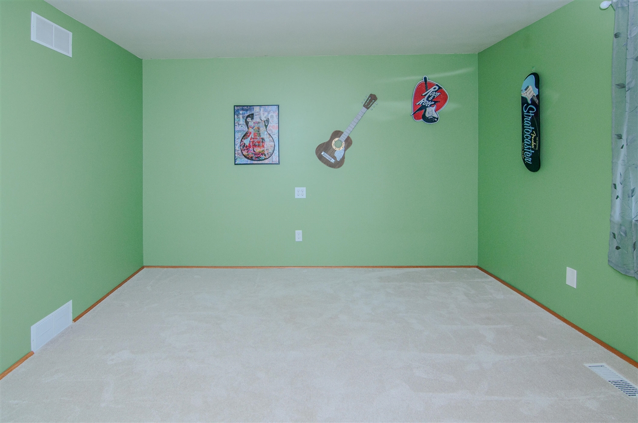1325 Chartwell Carriage Way Property Photo 49