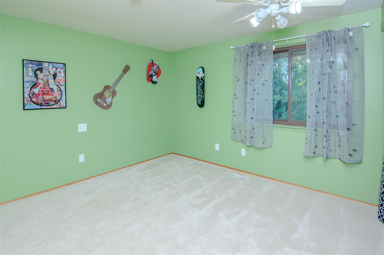 1325 Chartwell Carriage Way Property Photo 50