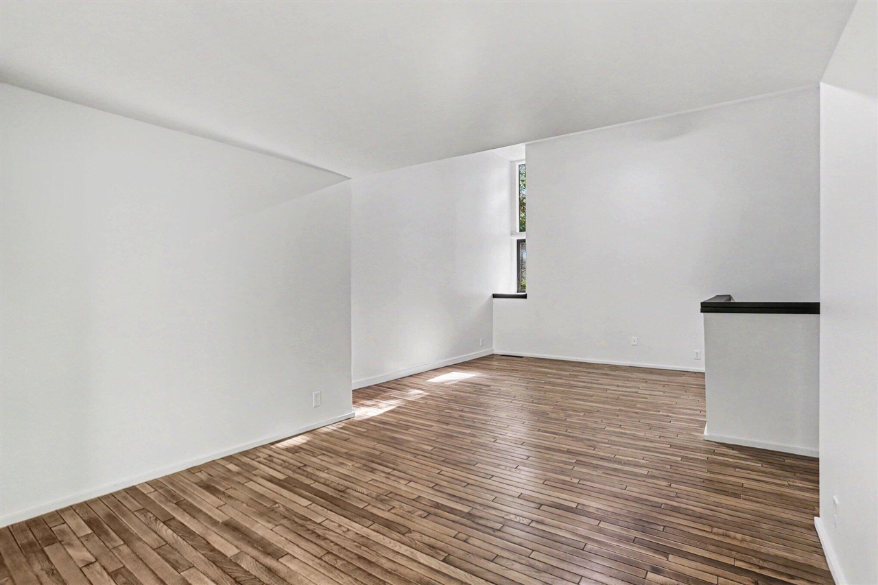 3907 Cricket Lane Property Photo 11