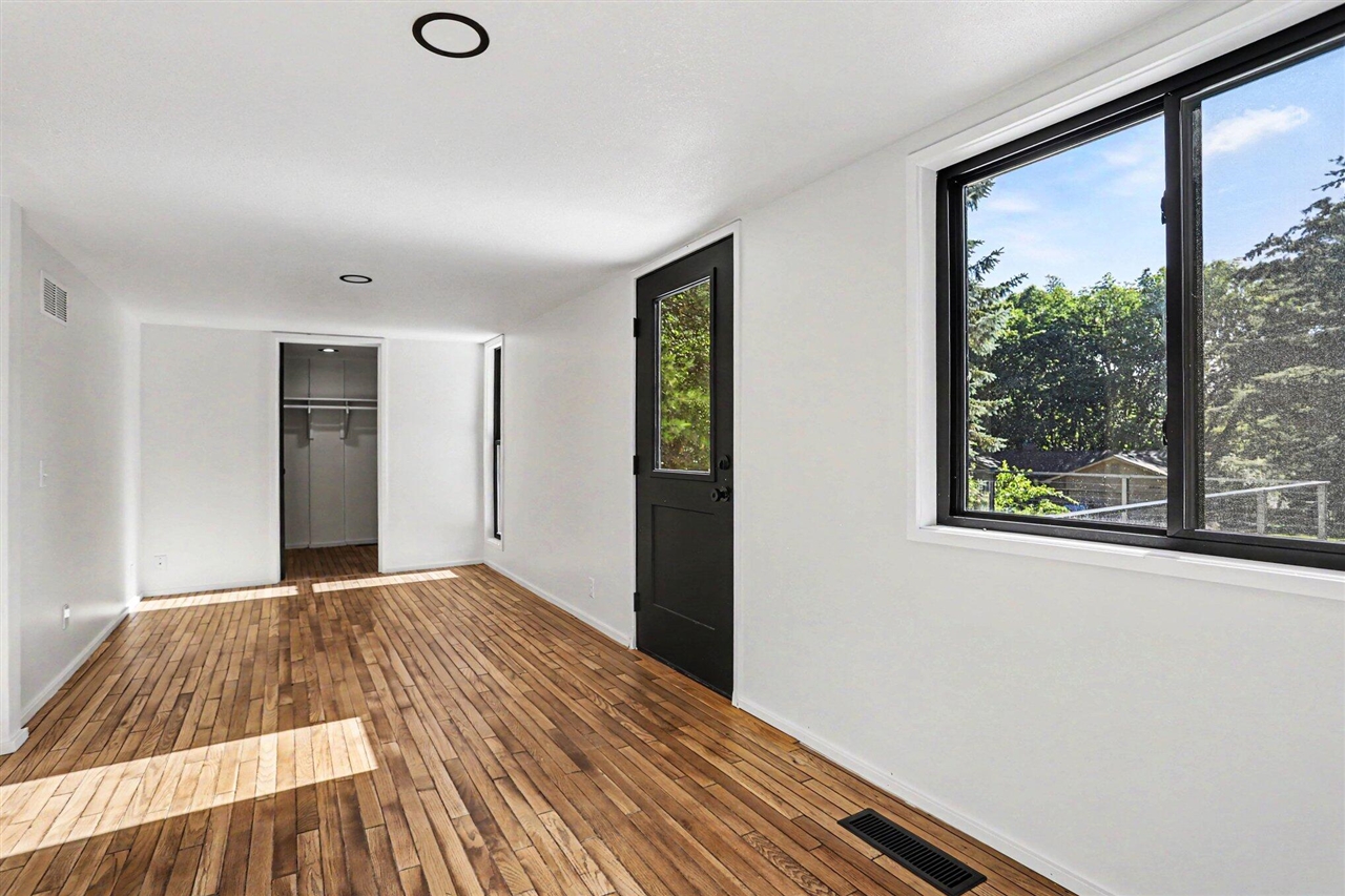 3907 Cricket Lane Property Photo 15