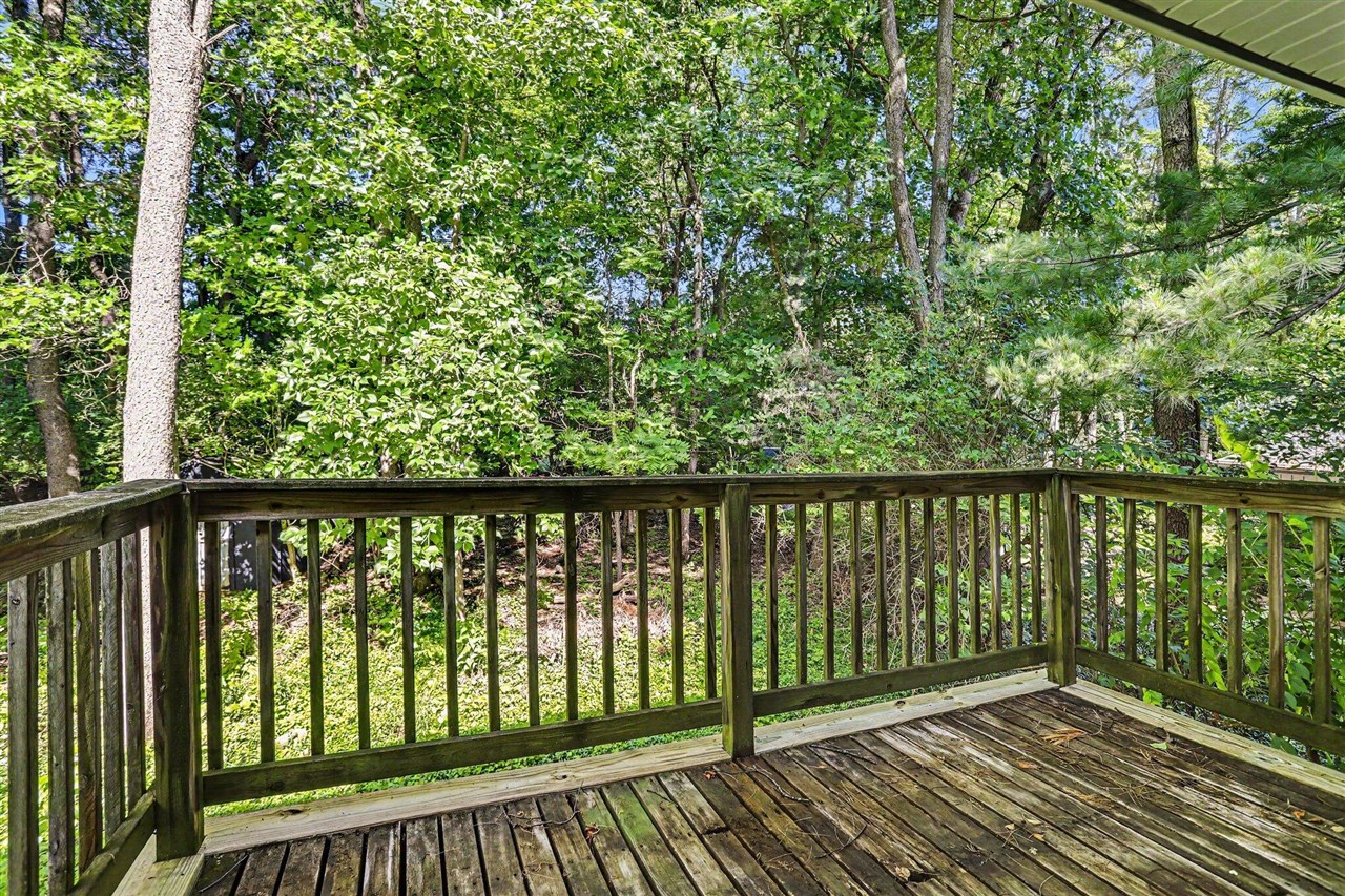 3907 Cricket Lane Property Photo 32