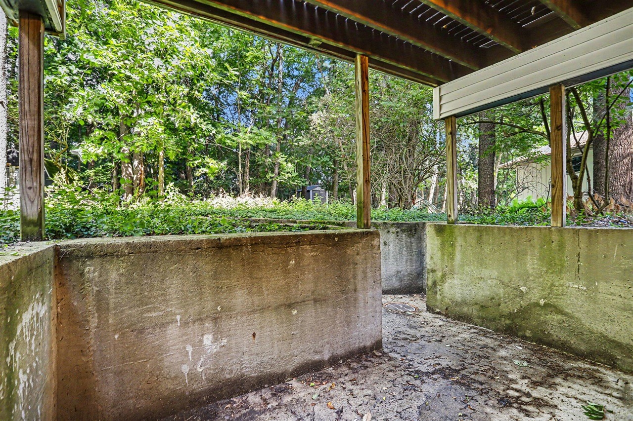 3907 Cricket Lane Property Photo 33