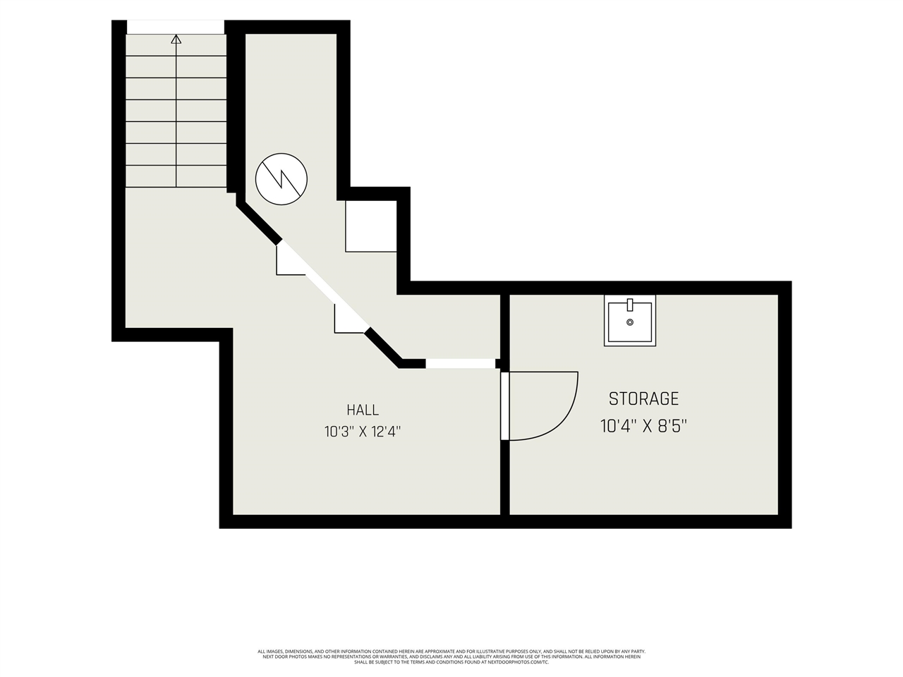 3907 Cricket Lane Property Photo 39