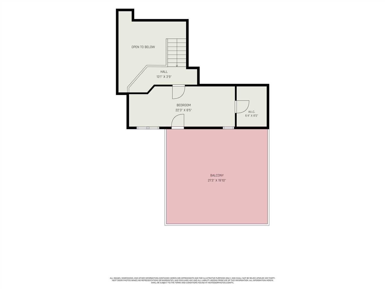 3907 Cricket Lane Property Photo 40