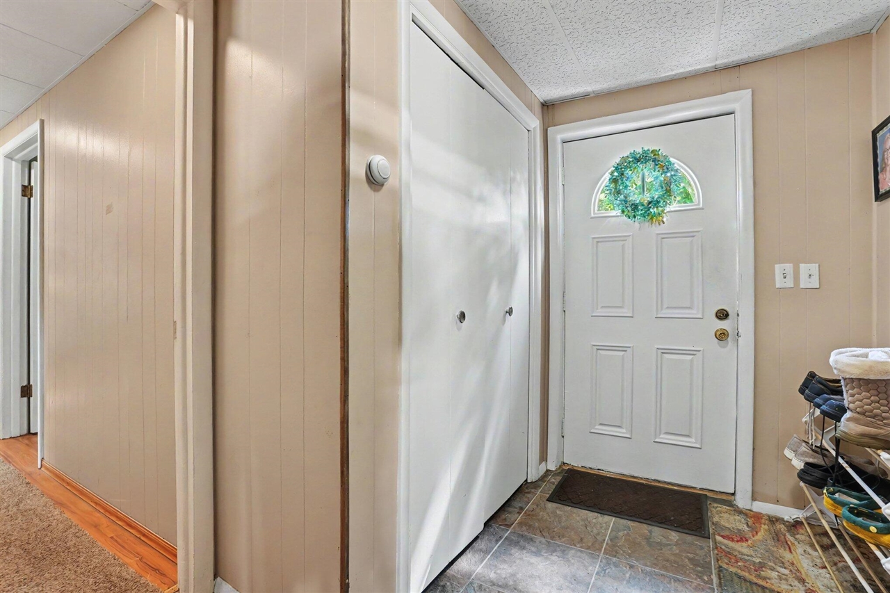 18988 32nd Street Property Photo 3