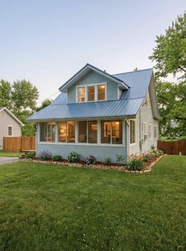 122 High Street Property Photo 2