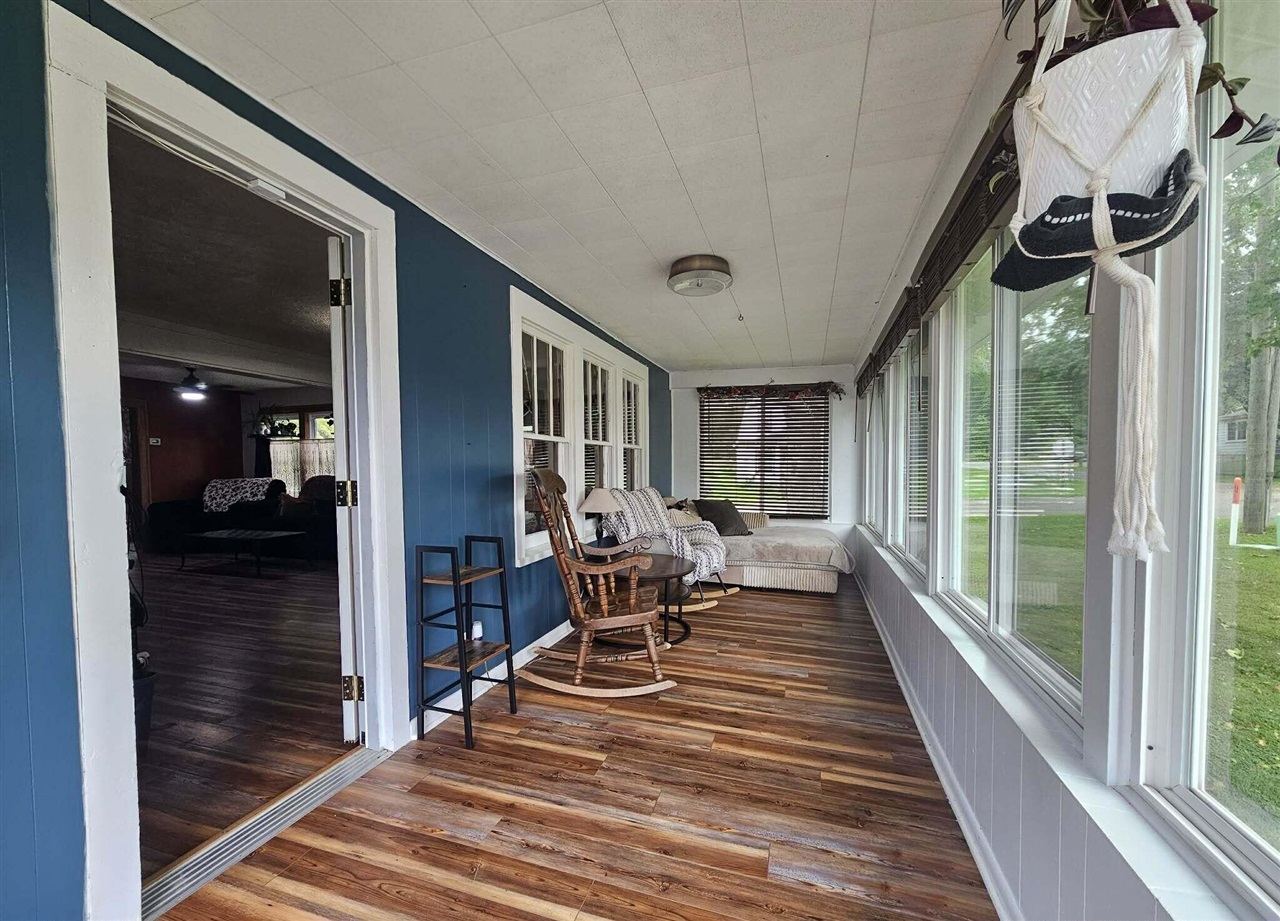 122 High Street Property Photo 3