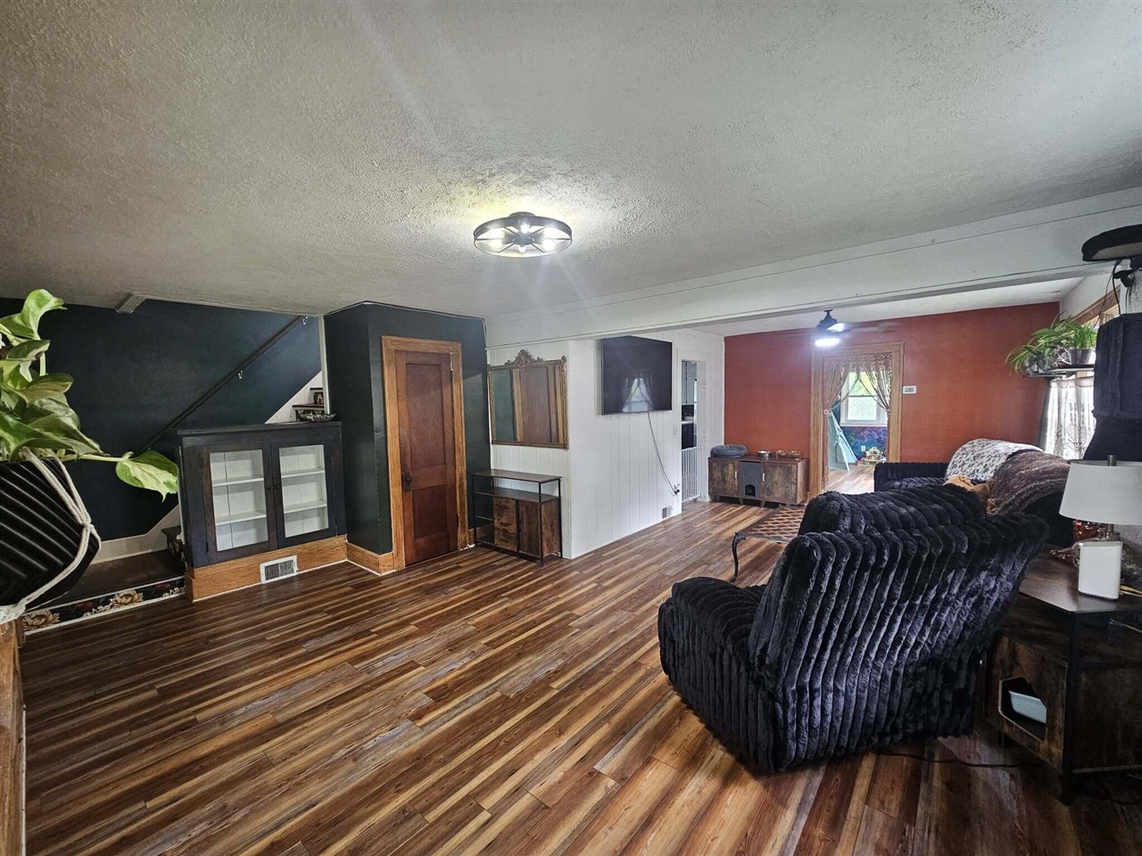 122 High Street Property Photo 5