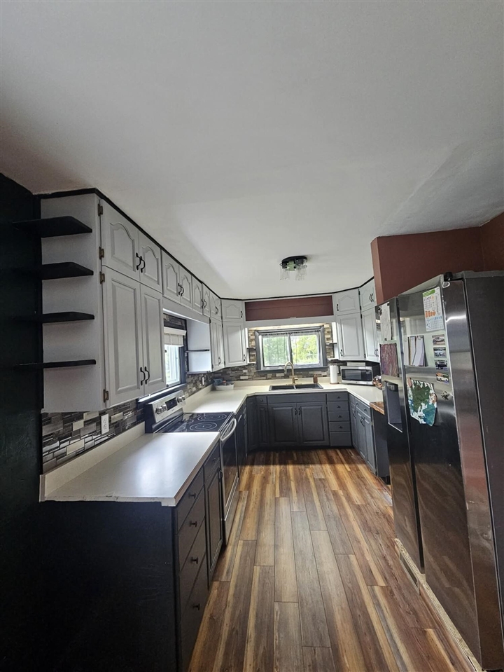 122 High Street Property Photo 6