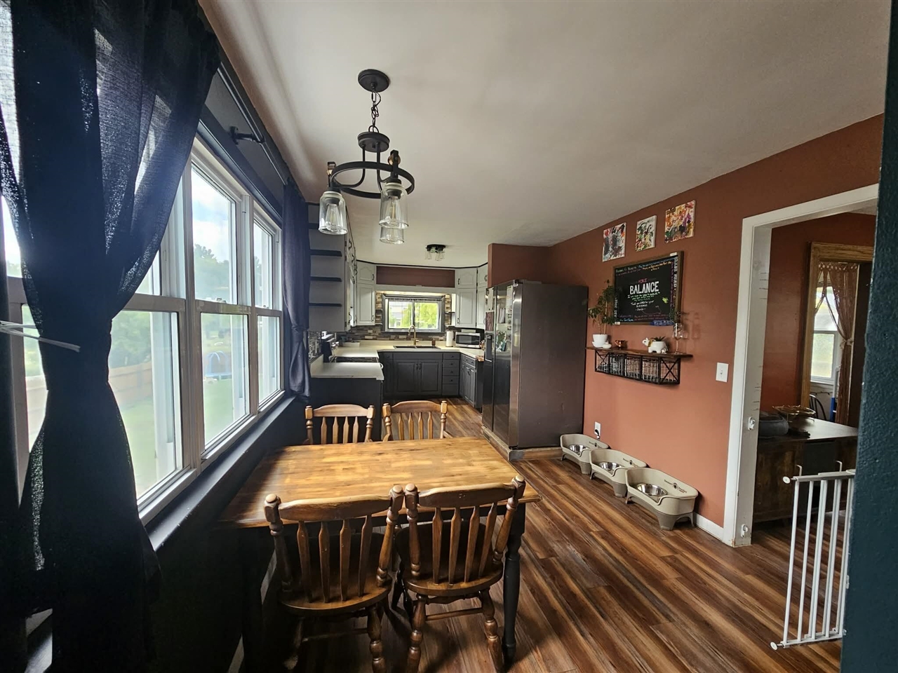 122 High Street Property Photo 7