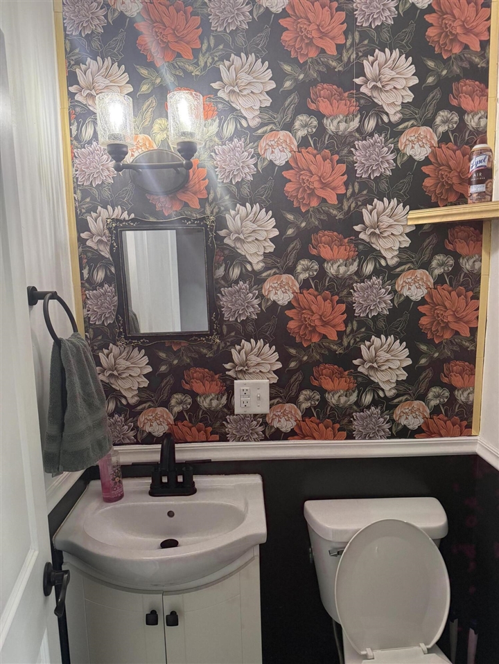 122 High Street Property Photo 8
