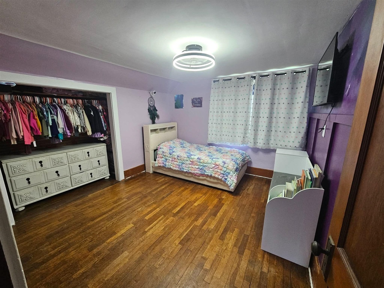 122 High Street Property Photo 11