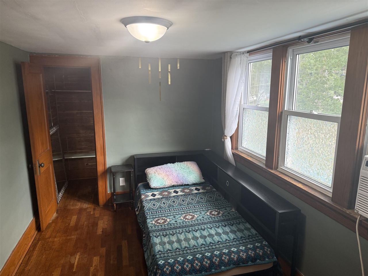122 High Street Property Photo 12