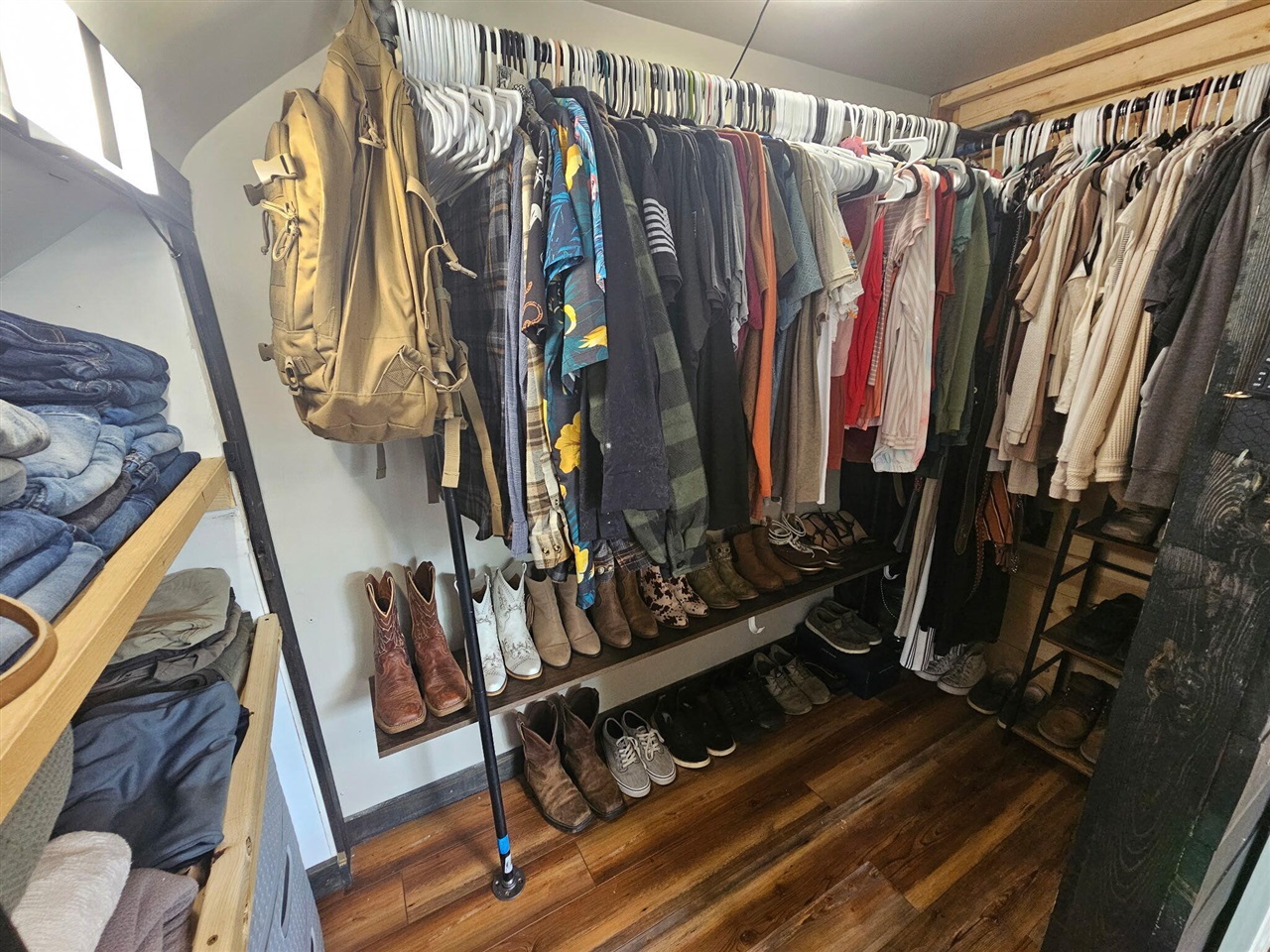 122 High Street Property Photo 13