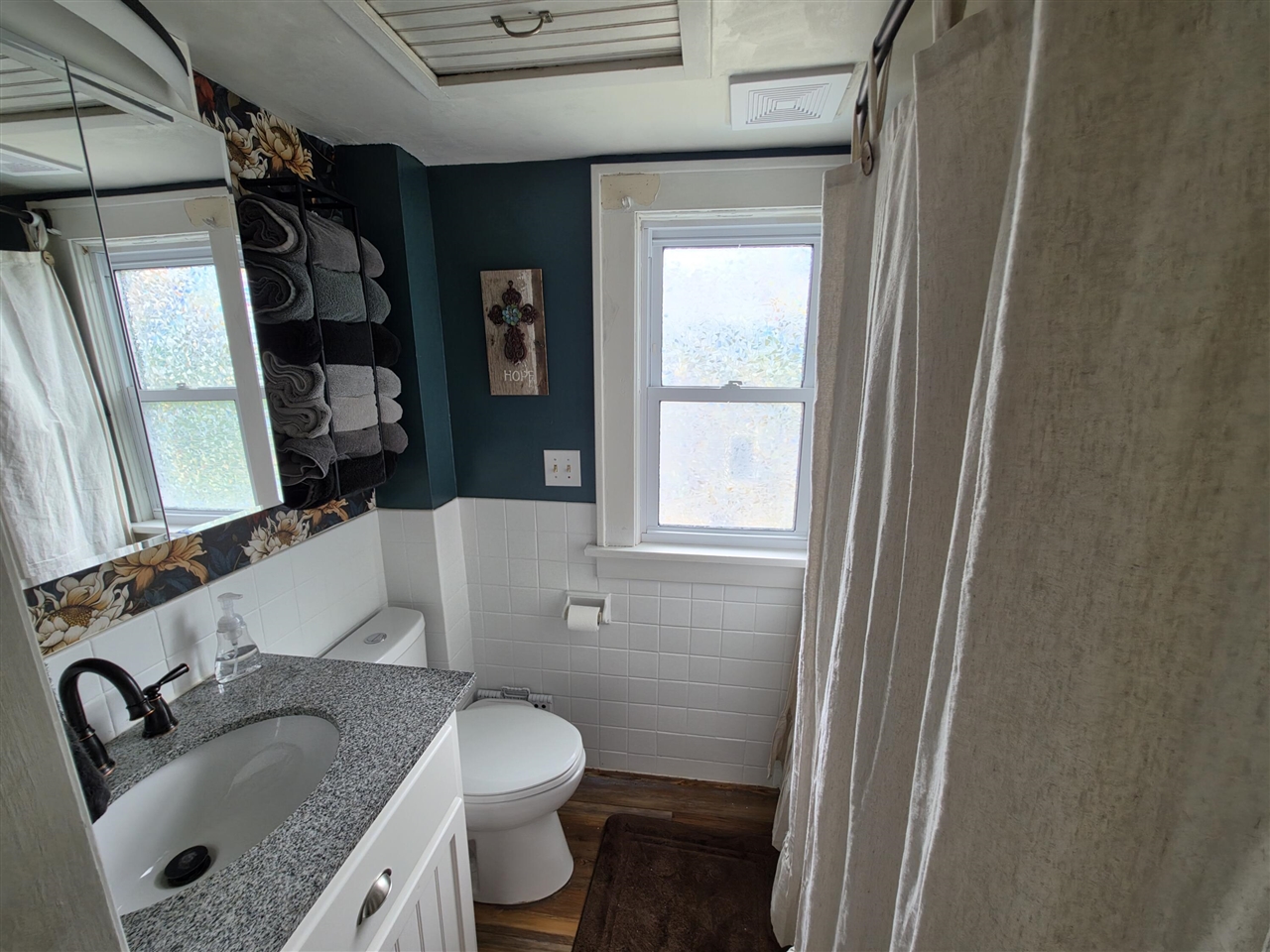 122 High Street Property Photo 14