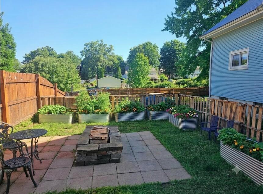 122 High Street Property Photo 16