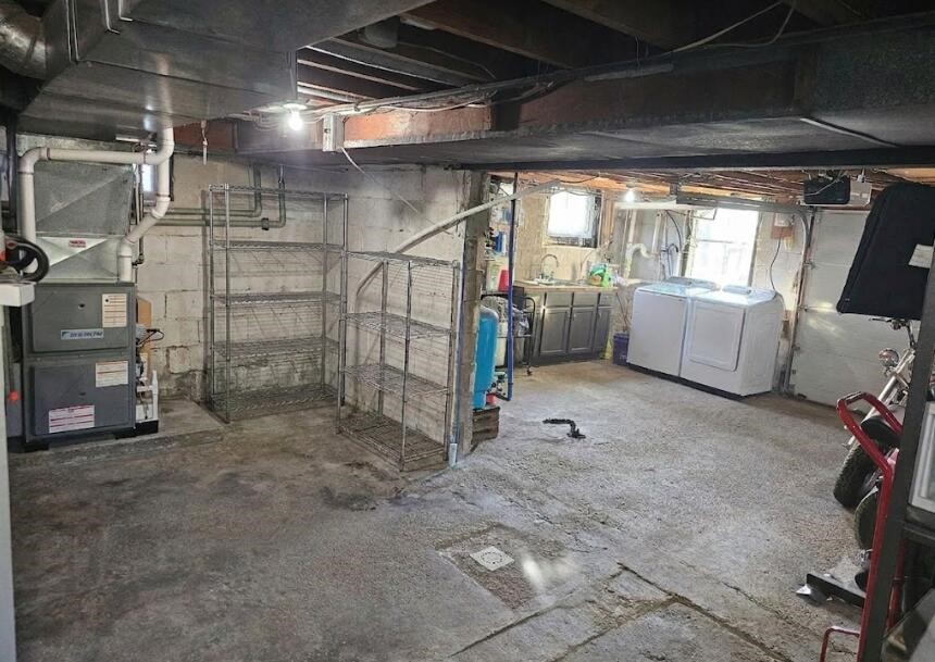 122 High Street Property Photo 17