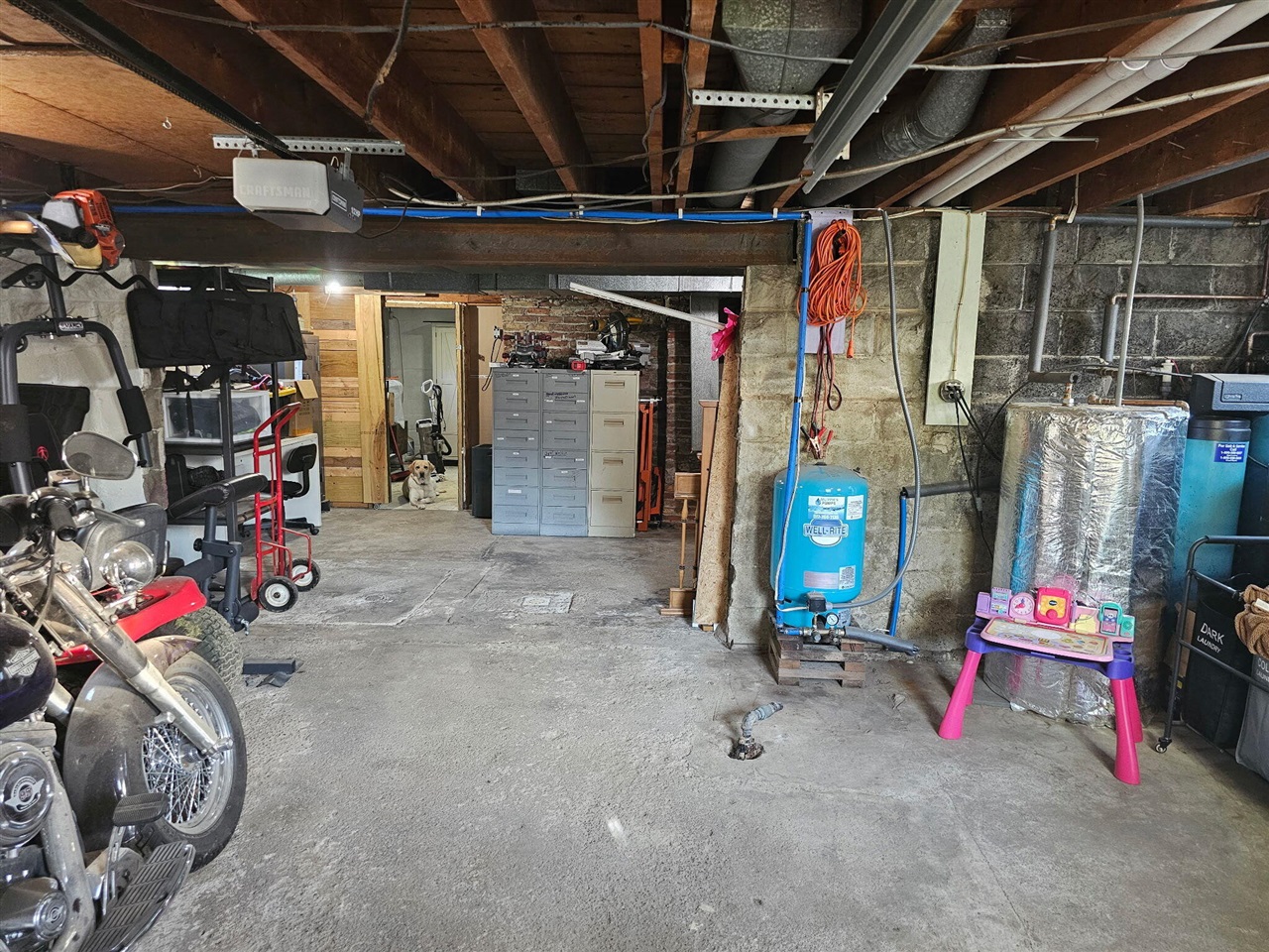 122 High Street Property Photo 18
