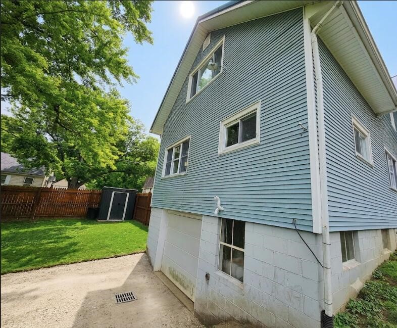 122 High Street Property Photo 19