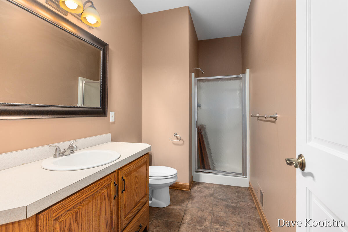 5133 Streamside Court Property Photo 33