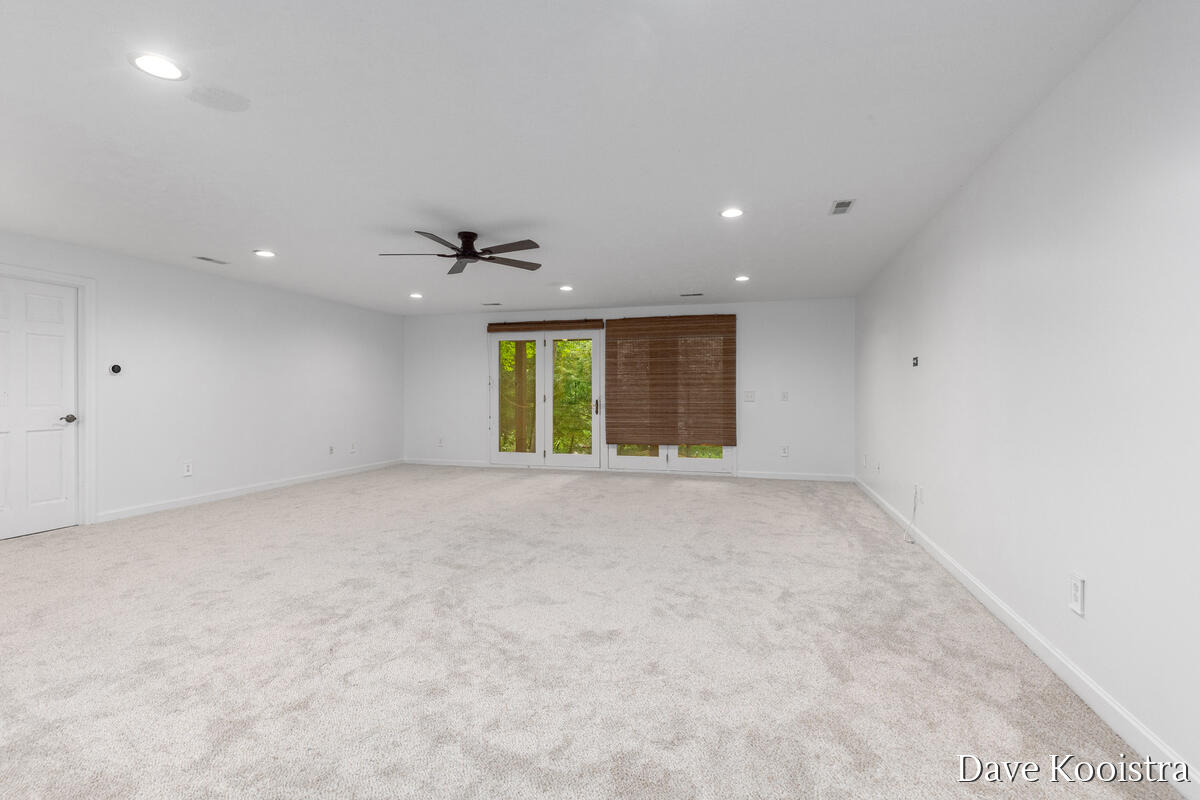 5133 Streamside Court Property Photo 34