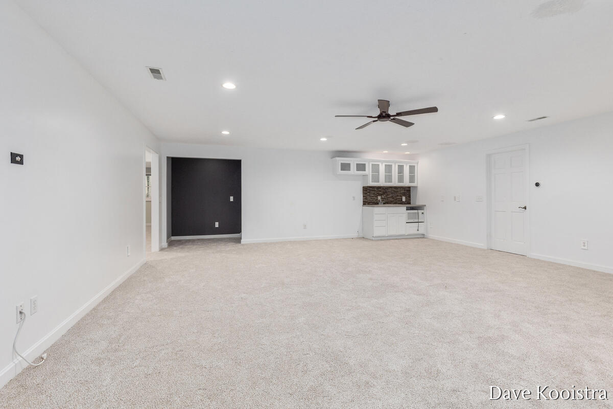 5133 Streamside Court Property Photo 36