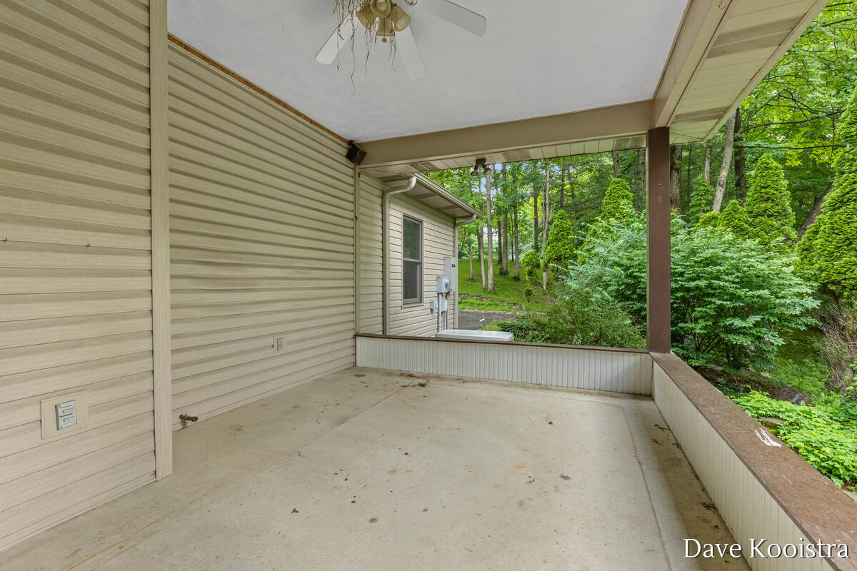 5133 Streamside Court Property Photo 42