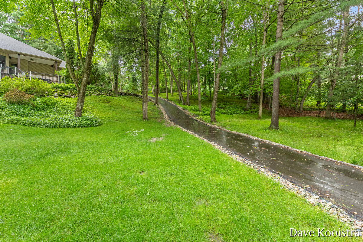 5133 Streamside Court Property Photo 44
