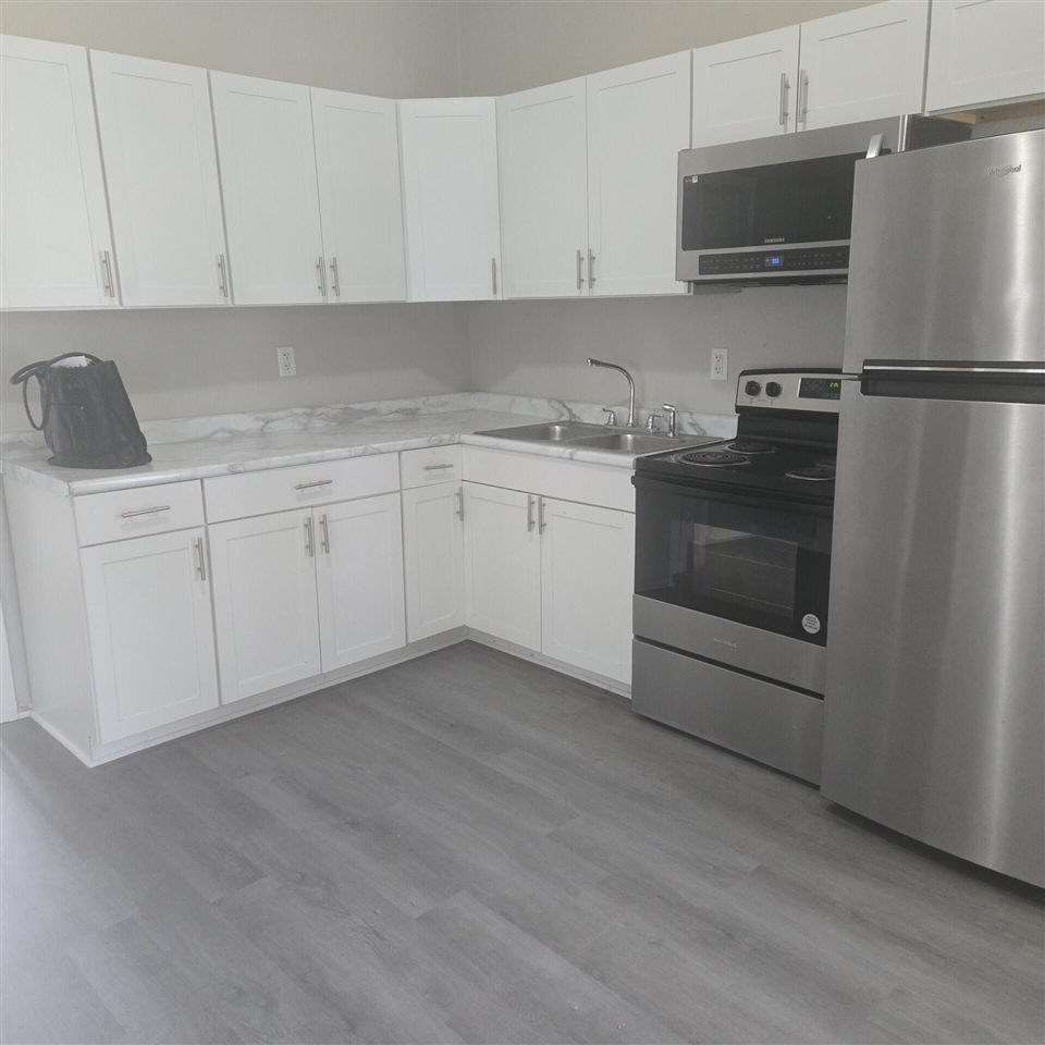 53 S Wabash Avenue Property Photo 2