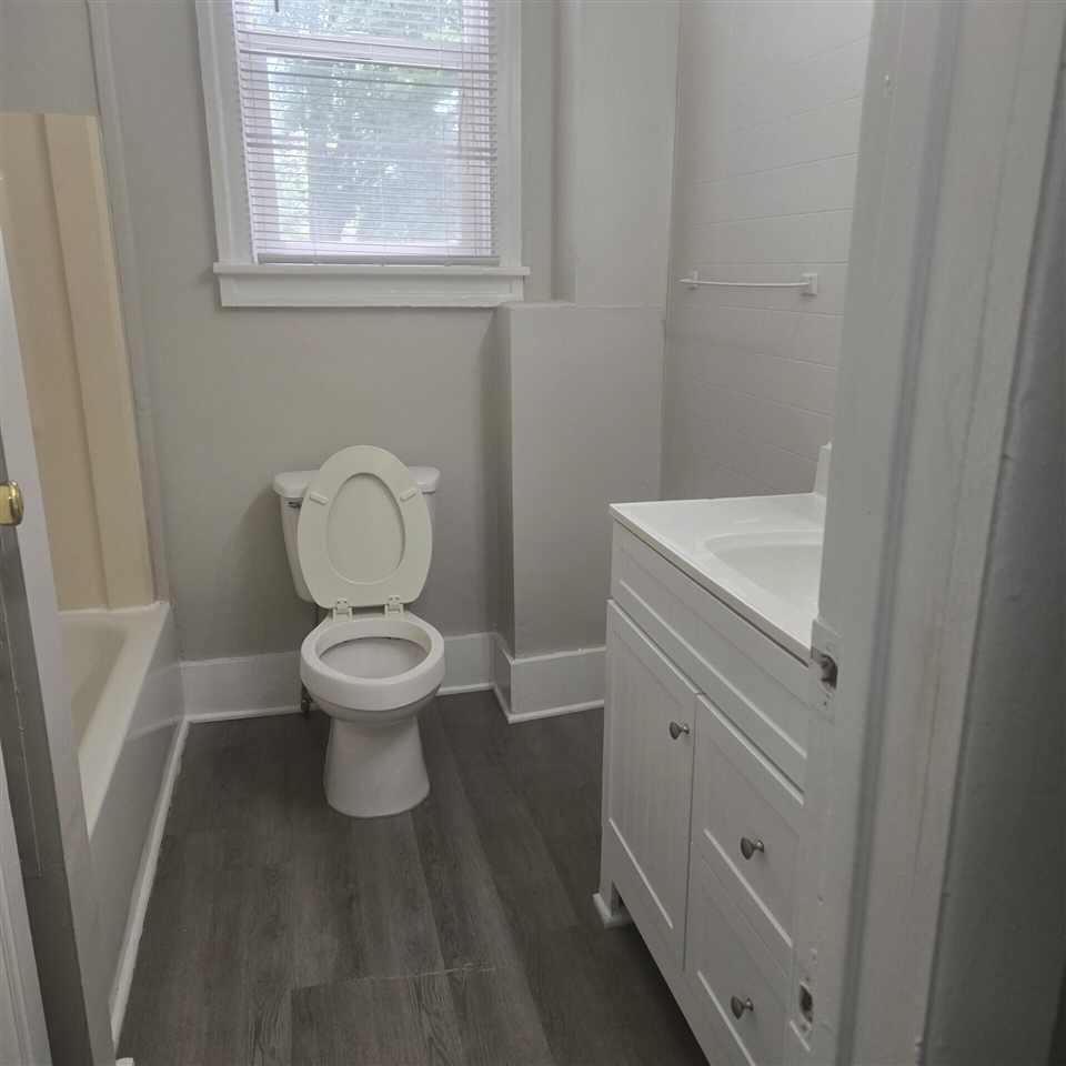 53 S Wabash Avenue Property Photo 3