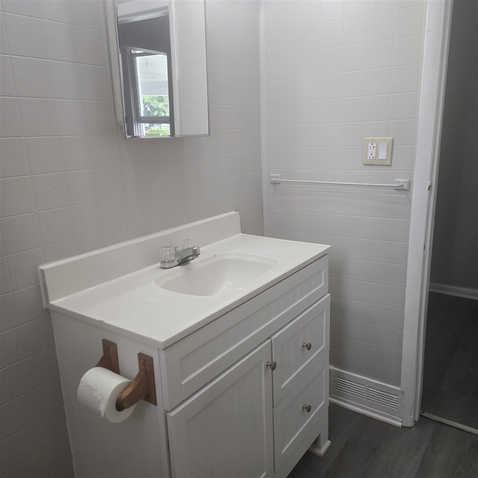53 S Wabash Avenue Property Photo 4