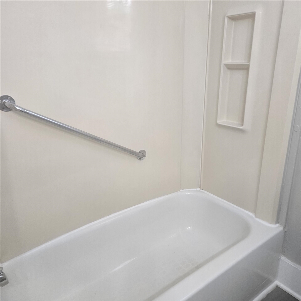 53 S Wabash Avenue Property Photo 5