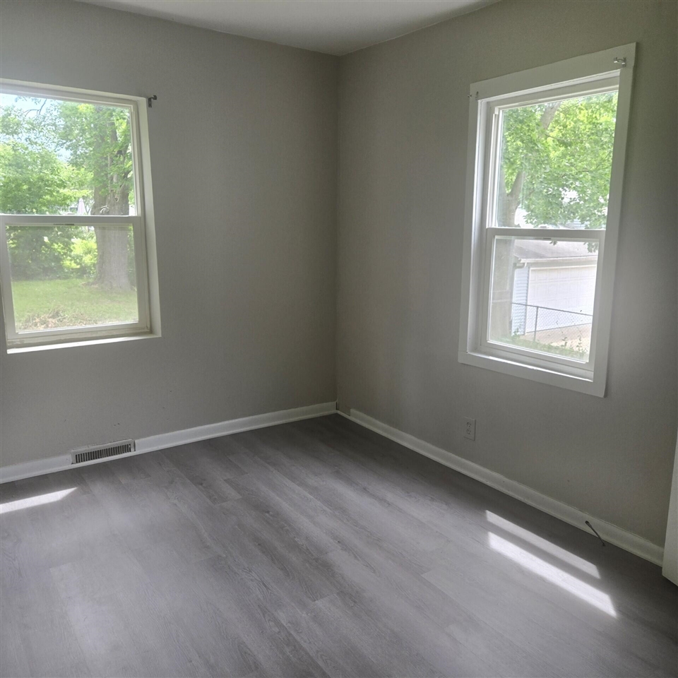 53 S Wabash Avenue Property Photo 6