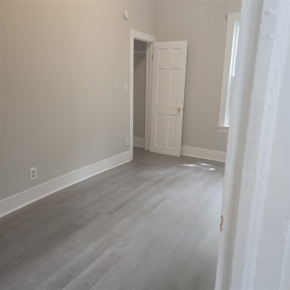 53 S Wabash Avenue Property Photo 7